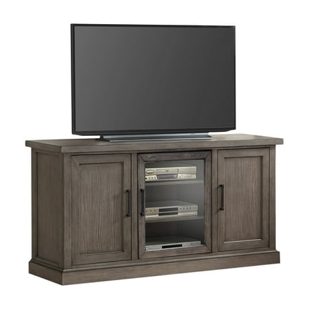 Parker House Scottsdale 63 in. TV Console