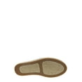 thumbnail image 5 of Girls' Wonder Nation Casual Espadrille, 5 of 5