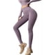 thumbnail image 1 of Pantalones De Yoga Fitness Leggings Deportivos, 1 of 8