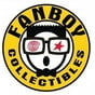 Fanboy Collectibles profile photo