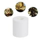 thumbnail image 5 of 8 de papel higiénico a granel, papel higiénico suave profesional de 4 capas, papel higiénico de cocina para el hogar, papel higiénico suave, re Baoblaze Papel higiénico suave para el hogar, 5 of 8