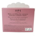 thumbnail image 2 of opi nail lacquer Mini I now Pronounce You 4 bottles, 2 of 4