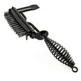 thumbnail image 1 of Welding Slag Hammer Great for Cleaning Up Excess Welding Slag Build Up Improve Welding Efficiency Portable High Quality, 1 of 4