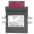 thumbnail image 2 of New Fuel Pump Oil Control Module Unit for - 3, 5, 6, 7, X3 Series F07, F10, F13, F02, F03, F25 16147276073, 2 of 6