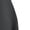 Dark Gray, variant on Zip Up Hoodie Long Sleeve Solid Plain Jacket Hooded Sweatshirt with Pockets Pullover Essentials Hoodies for Women