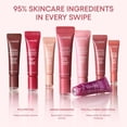 thumbnail image 2 of Sérum labial teñido LANEIGE Glaze Craze Strawberry Sprinkles, 2 of 7