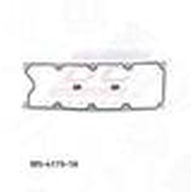 Empaque Multiple Admision DC Gasket Para Gmc Sierra 1500 2001 - 2009 (DC Gasket)
