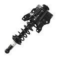 thumbnail image 1 of 2000-2005 Hyundai Sonata, 2001-2006 Kia Magentis, 2001-2006 Kia Optima - 15072 Unity Automotive 15072, 1 of 1