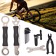 thumbnail image 4 of Herramienta De Reparación De Bicicletas, Herramienta De Reparación De Bicicletas Que Evita Resbalones Desmontable Profesional De Alta Adherencia Para Reparación De Bicicletas, 4 of 8
