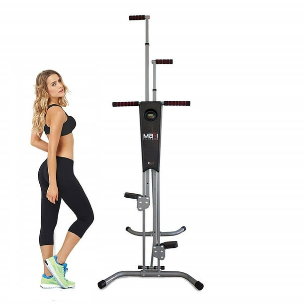 Air climber walmart sale
