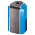 thumbnail image 1 of Sacapuntas Bostitch Office Vertical Battery Azul, 1 of 3