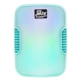 thumbnail image 1 of Bocina Portátil Fussion Acustic Mini Jelly 3 ISP-3042CY, 1 of 4