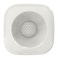 thumbnail image 2 of Reemplazo de alarma de seguridad de oficina en casa con sensor de movimiento PIR inalámbrico inteligente WIFI para teléfono Android / IOS Inevent EL1350-00B, 2 of 7