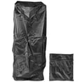 thumbnail image 1 of Fundas de Calefactores de Patio Cubierta Impermeable de Calefactores para Exteriores 210D Oxford Impermeable, Resistente Al Viento, ProteccióN Alrededor de 50X50X120 Cm, 1 of 1