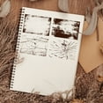 thumbnail image 6 of 1Sheet Ink Dot Background Clear Stamps for DIY Scrapbooking Broken Glass Background Silicone Stamp Seals Cracks Background Stamp for Cards Making Photo Album Journal Decoration 8.27×5.83inch, 6 of 8