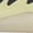 Sail/Luminous Green/Anthracite, variant on Women's 5 Retro Wings (2025) Shoes, from StockX