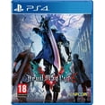 thumbnail image 1 of Videojuego Capcom Devil May Cry 5 PS4 Nuevo, 1 of 7