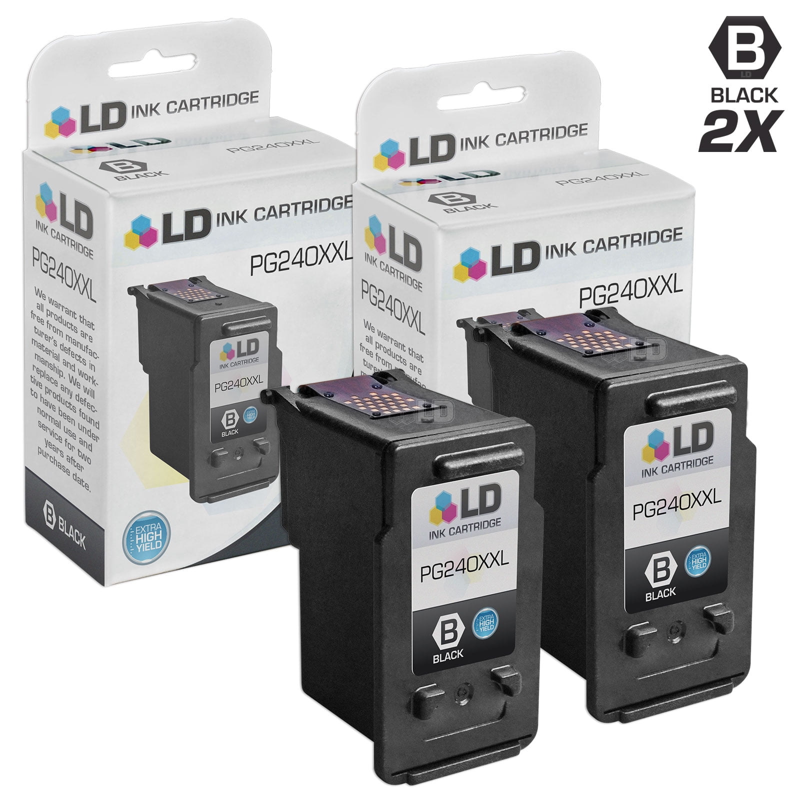 canon pixma mg2120 compatible ink canon pixma mg2120 compatible ink