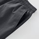 thumbnail image 5 of Pantalones Cortos Deportivos de los Hombres con Cordón de Bolsillo Cintura Elástica, Ligero Y Cómodo Pantalones Cortos de los Hombres Casual, 5 of 8