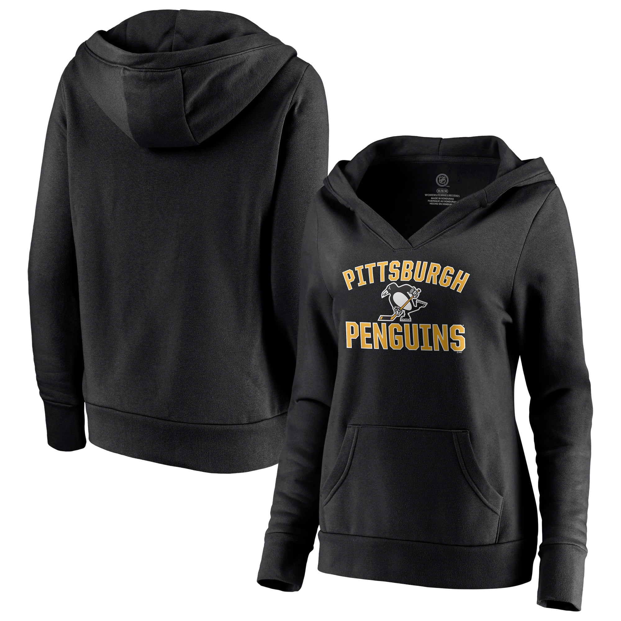 sweatshirts flipkart