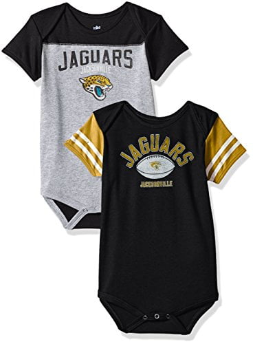 infant jaguars jersey