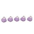 thumbnail image 2 of Mini formas de perforadora, 5 piezas, formas de perforadora de papel para manualidades, formas de perforadora para manualidades, máxima confiabilidad, 2 of 9