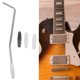 thumbnail image 4 of WRISTBIQUE 1Jgo Barra Whammy Para Guitarra Eléctrica Con Metal Resistente Y Uso Profesional, 4 of 8