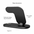 thumbnail image 3 of 2020 For Portable Smartphone Type C 4 In 1 Docking, 3 of 3