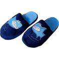 thumbnail image 6 of BLUE CX, 6 of 8