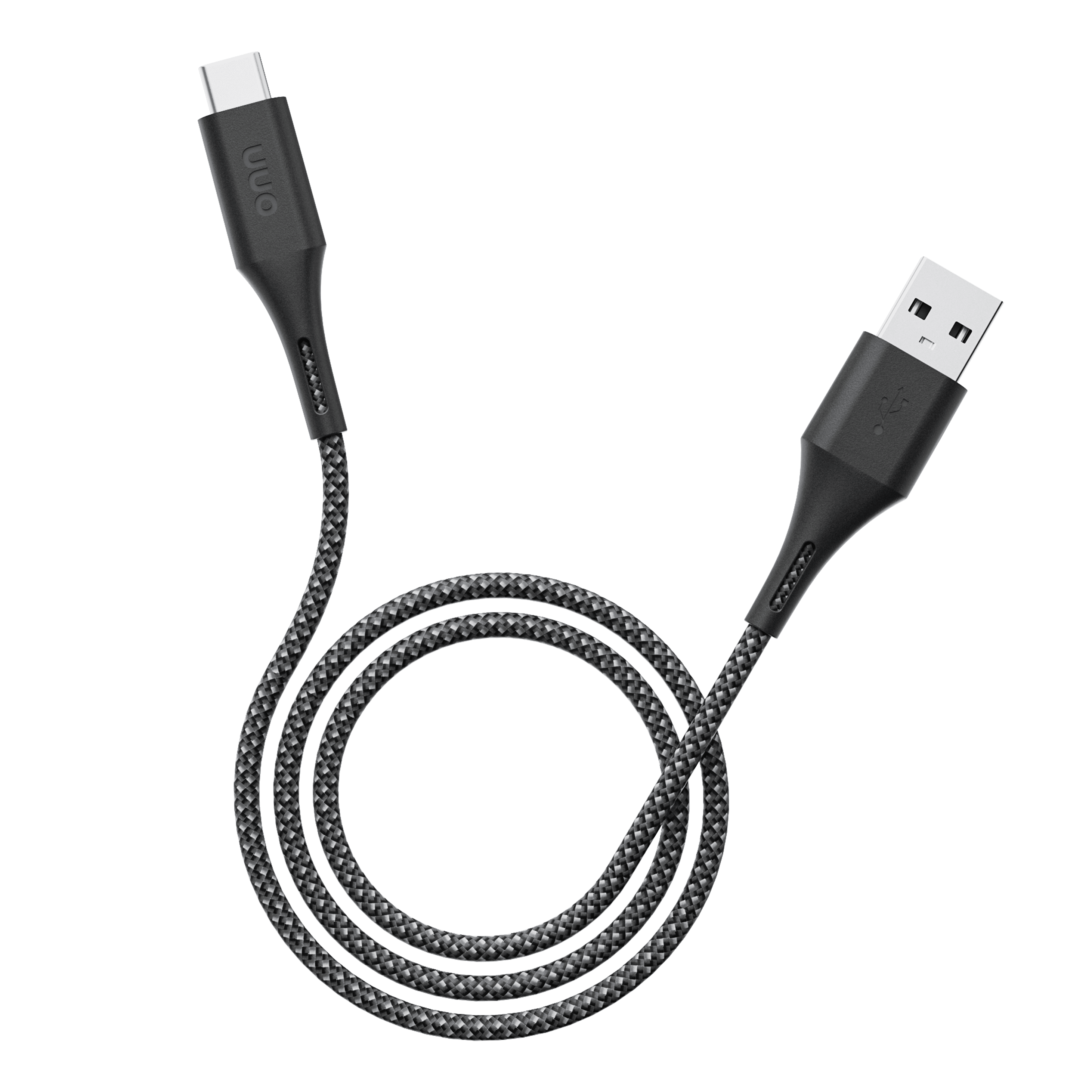 E340033 Cable USB 2.0 to USB 3.0 20276 80C 30V XLY 3ft - Walmart.com