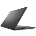 thumbnail image 4 of Dell Inspiron 3511 Laptop, 15.6" FHD Display, Intel Core i5-1135G7 Upto 4.2GHz, 8GB RAM, 512GB NVMe SSD, HDMI, Card Reader, Wi-Fi, Bluetooth, Windows 11 Pro, 4 of 5