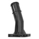 thumbnail image 1 of Toma De Agua Para Accent 11 22 Elantra 11 15, 1 of 6