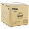 thumbnail image 1 of Power Wheels Batterie Rechargeable 12 Volts, 1 of 5