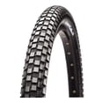 thumbnail image 2 of Maxxis , Rouleau Sacré, Pneu, 20 Pieds'x2.20, Fil, Rouleau d'Aiguille, Simple, 60 Tpi, Noir, 2 of 3