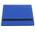 thumbnail image 1 of 9 Pocket Trading Card Binder Multipurpose Waterproof Portable Game Card Storage Book For Home Travel, 1 of 8