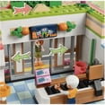 thumbnail image 5 of Lego Friends Organic Greengrocer 41729, 5 of 10