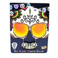 thumbnail image 2 of Sunstache Sugar Skull, 2 of 2