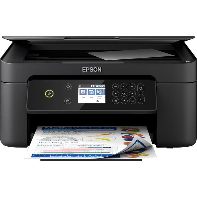 Epson easy photo print 240 holoserresources