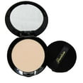thumbnail image 2 of Guerlain Les Voilettes Translucent Compact Powder - #2 Clair 0.22 oz Powder, 2 of 4