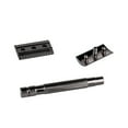 thumbnail image 3 of Safety Double Edge for Men Barber Straight Holder Men's Shaving Face Blades Shaving Machine, 3 of 5