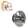 thumbnail image 1 of Kugel Rear Wheel Bearing Hub Assembly 70-512577 for Car 2015-2022 Ram ProMaster City, 1 of 11