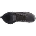 thumbnail image 6 of UNDER ARMOUR 127637500114 Ua Stellar Tac Protect, Black, 14, 6 of 7