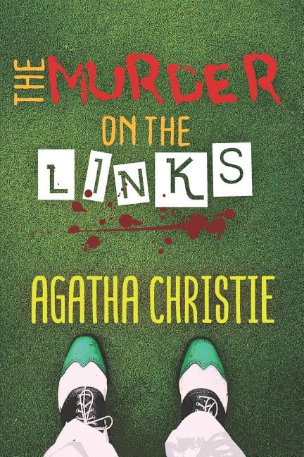 murder on the links movie murder on the links movie