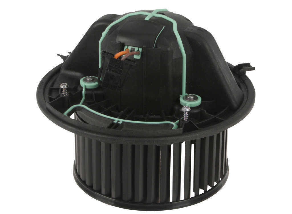 Genuine OEM Replacement for 20002002 Saturn SC1 Windshield Wiper Motor