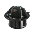 thumbnail image 1 of OE Replacement for Valeo w/o Regulator 2009-2016 BMW Z4 HVAC Blower Motor for BMW Z4, 1 of 1