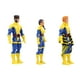 thumbnail image 3 of Set de figuras de acción Marvel Legends X-Men 60 aniversario, 3 of 9