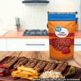 thumbnail image 4 of Chile Chiltepin en Pouch Great Value 32 gramos, 4 of 4