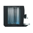 thumbnail image 5 of Jura Z10 Automatic Coffee & Espresso Machine | Diamond Black, 5 of 18