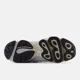 thumbnail image 5 of New Balance 1000 [M1000PSB] Men Casual Shoes Pearl Grey/Black, 5 of 6