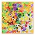 thumbnail image 1 of Fiesta Confettis - Pack de 6, 1 of 1